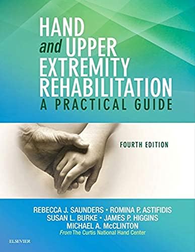 Grabb's Encyclopedia of Flaps: Upper Extremities, Torso, Pelvis